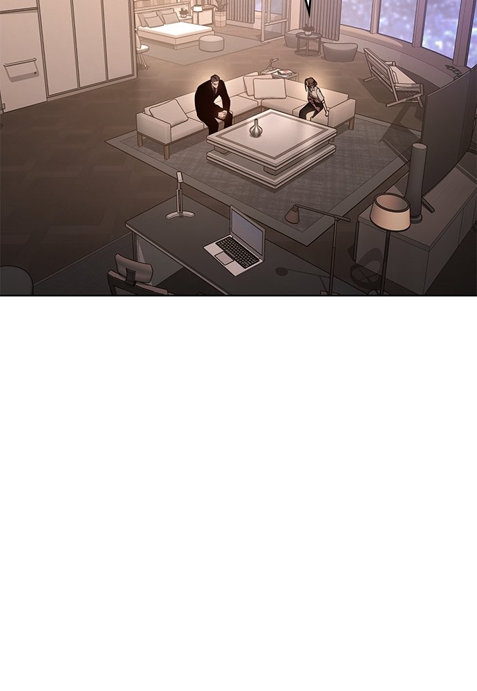 Baek XX Chapitre 5 - Page 2