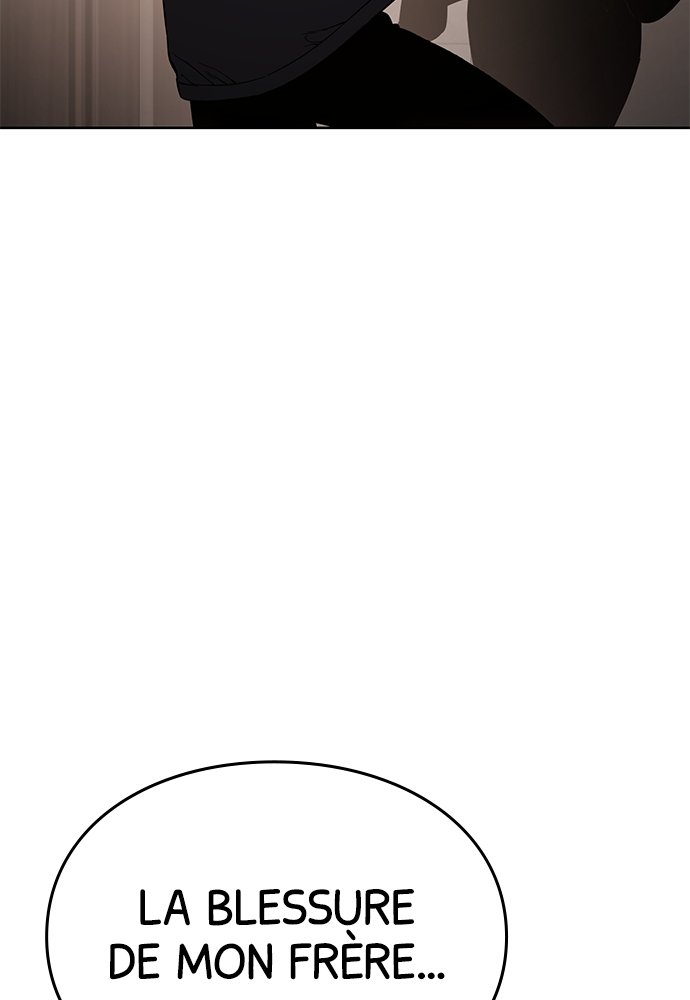 Baek XX Chapitre 5 - Page 20