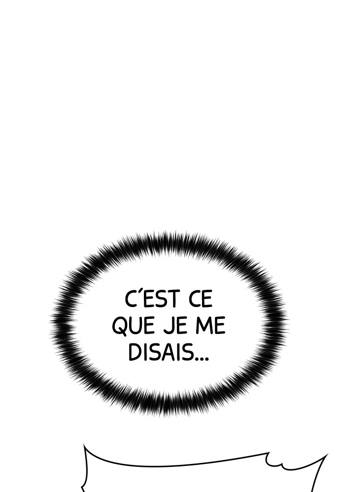 Baek XX Chapitre 5 - Page 202