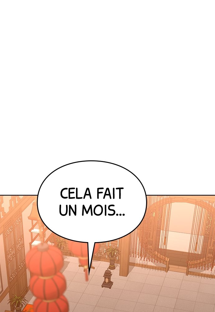 Baek XX Chapitre 5 - Page 209