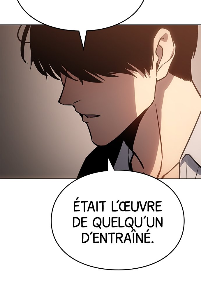 Baek XX Chapitre 5 - Page 21