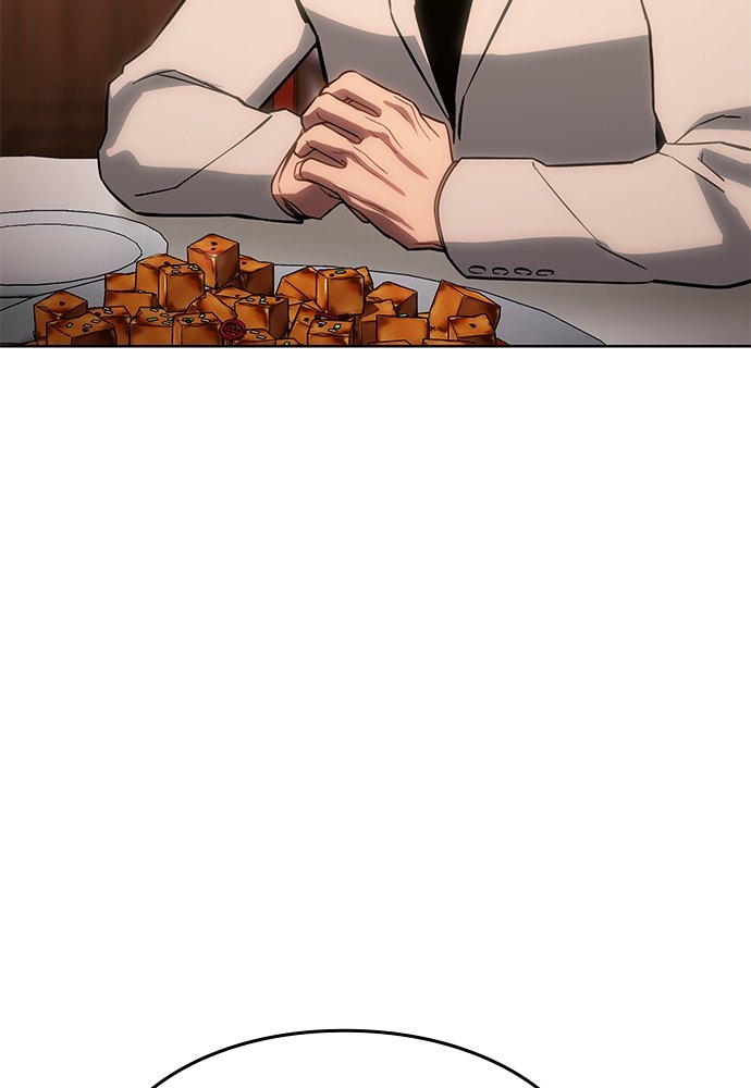 Baek XX Chapitre 5 - Page 212