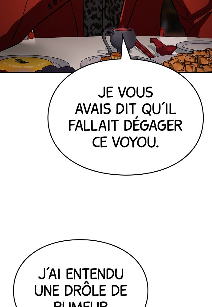 Baek XX Chapitre 5 - Page 214