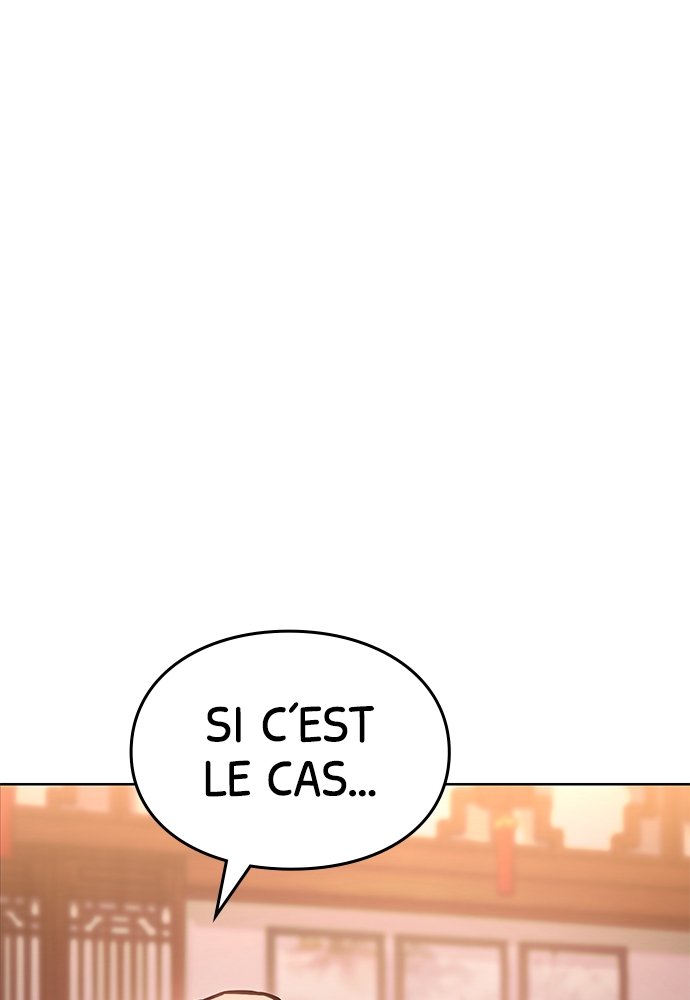 Baek XX Chapitre 5 - Page 217