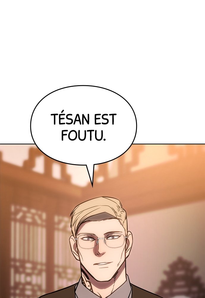 Baek XX Chapitre 5 - Page 219