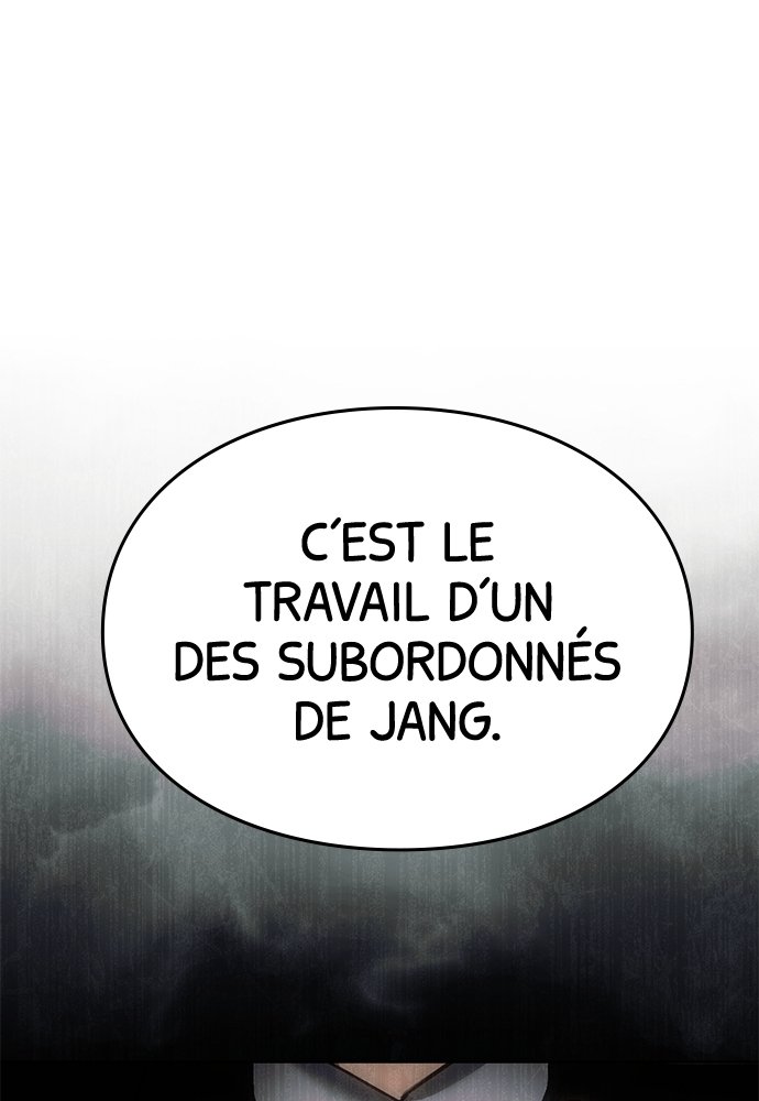 Baek XX Chapitre 5 - Page 22