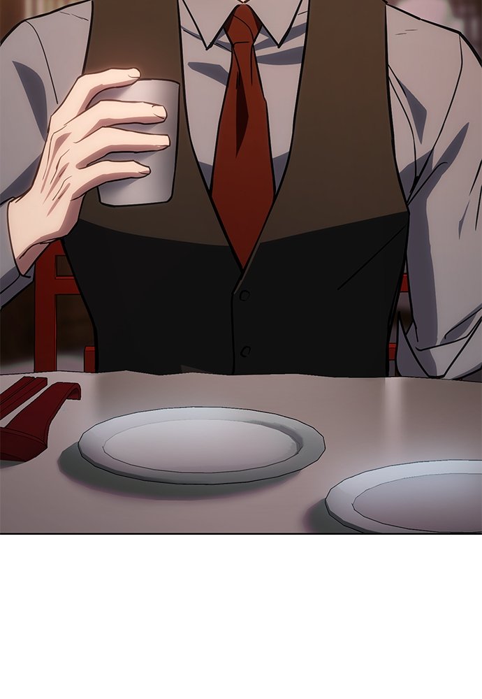 Baek XX Chapitre 5 - Page 220