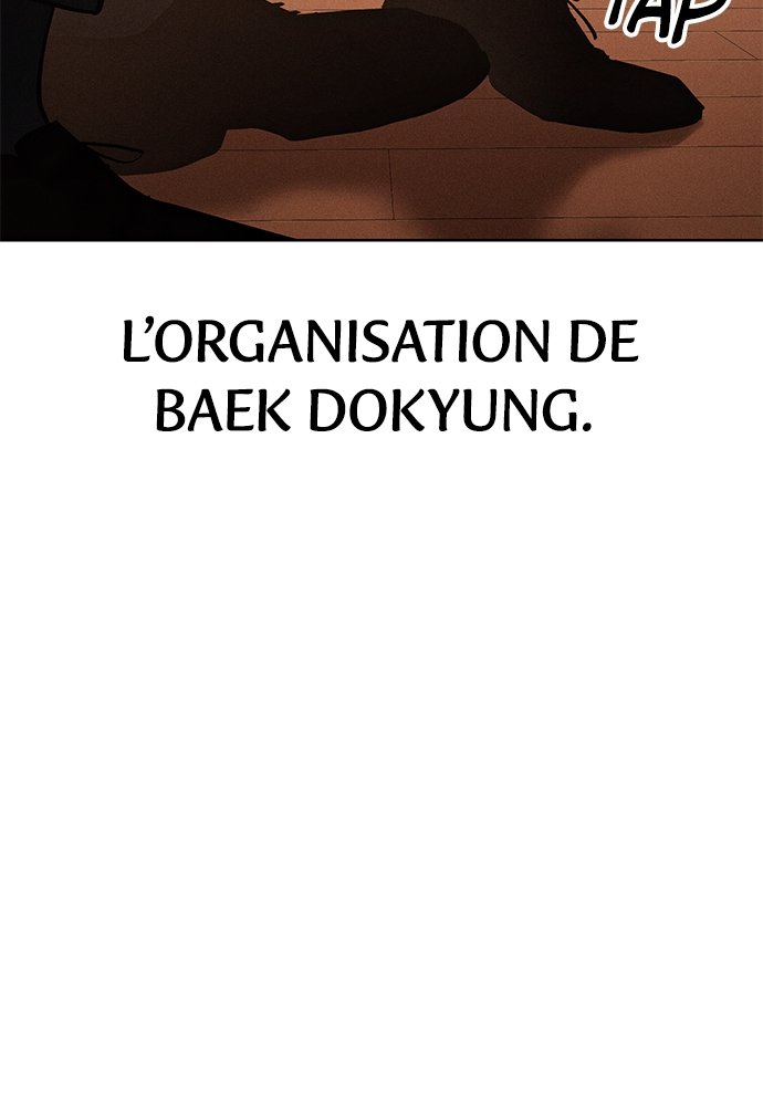 Baek XX Chapitre 5 - Page 222