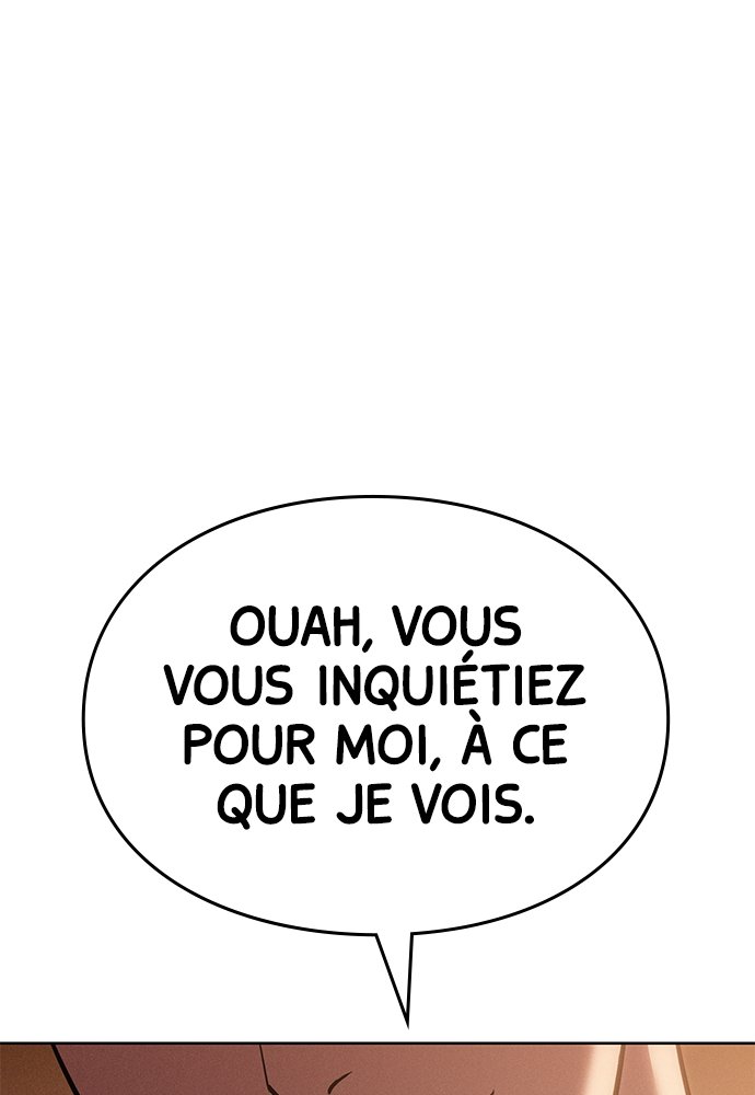 Baek XX Chapitre 5 - Page 227