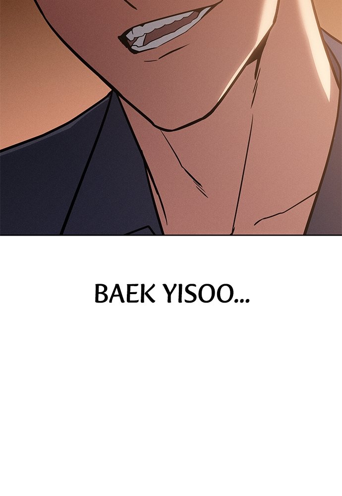 Baek XX Chapitre 5 - Page 228
