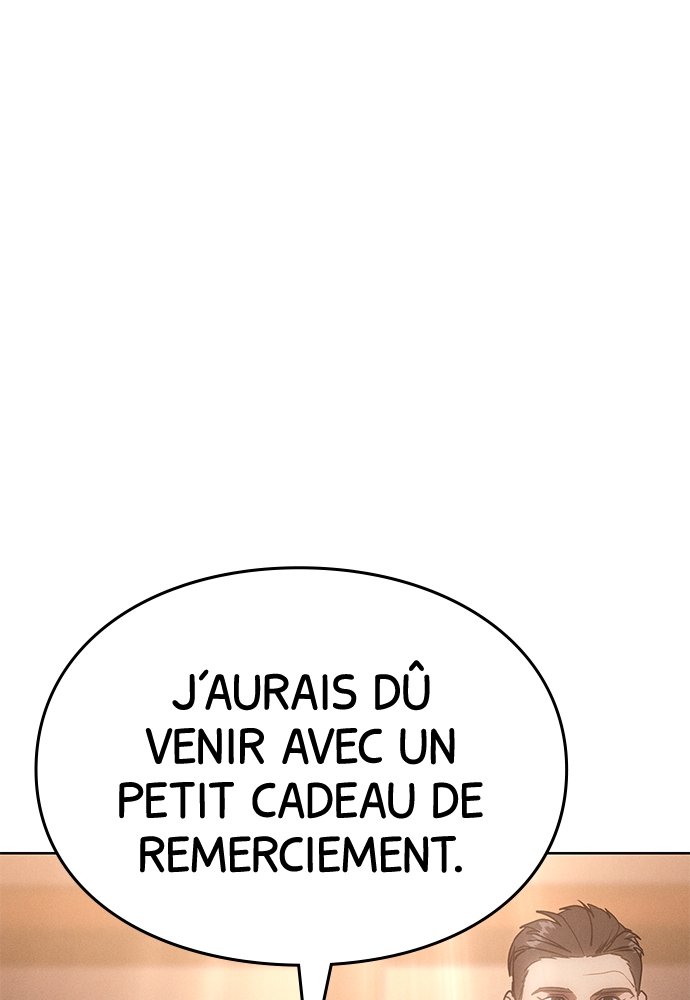 Baek XX Chapitre 5 - Page 229