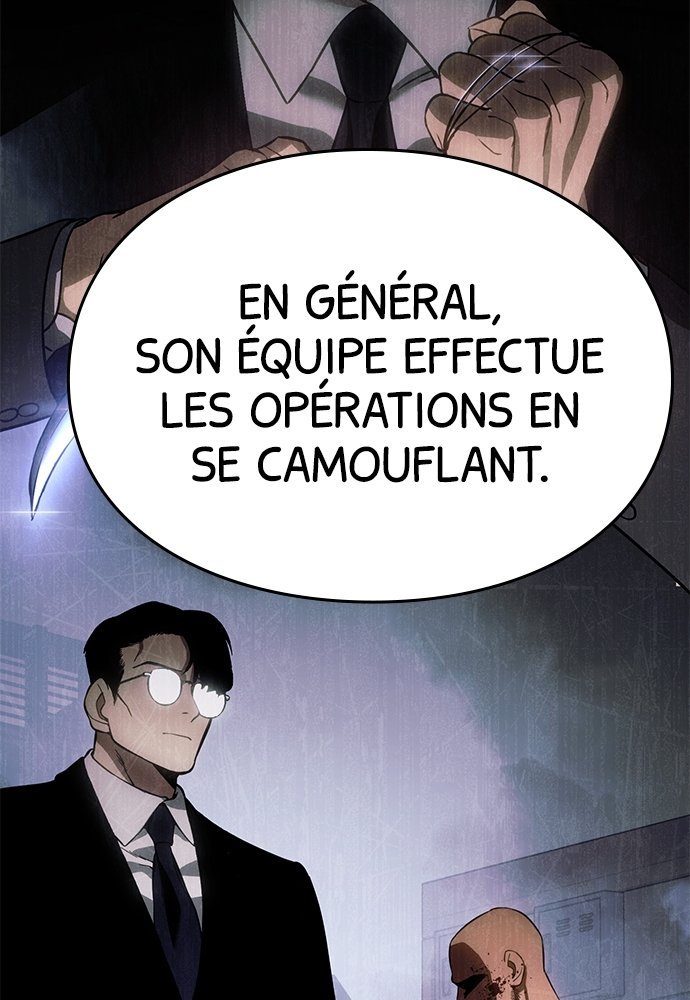 Baek XX Chapitre 5 - Page 23