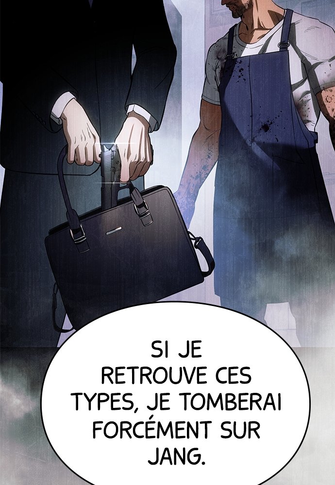 Baek XX Chapitre 5 - Page 24