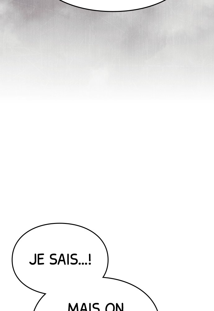 Baek XX Chapitre 5 - Page 25
