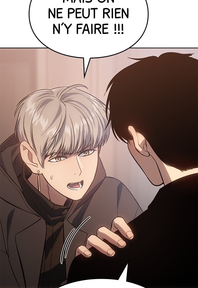 Baek XX Chapitre 5 - Page 26