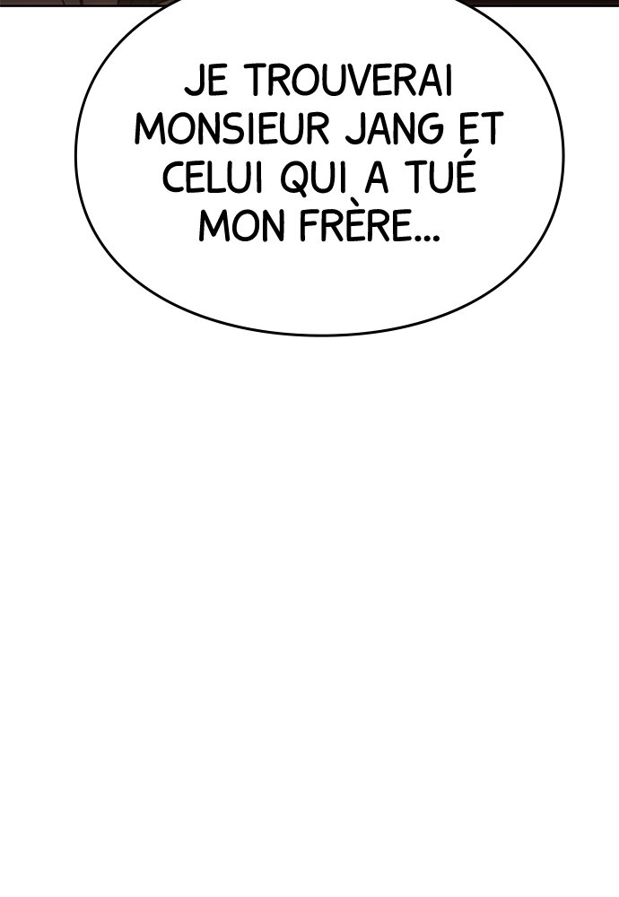 Baek XX Chapitre 5 - Page 27