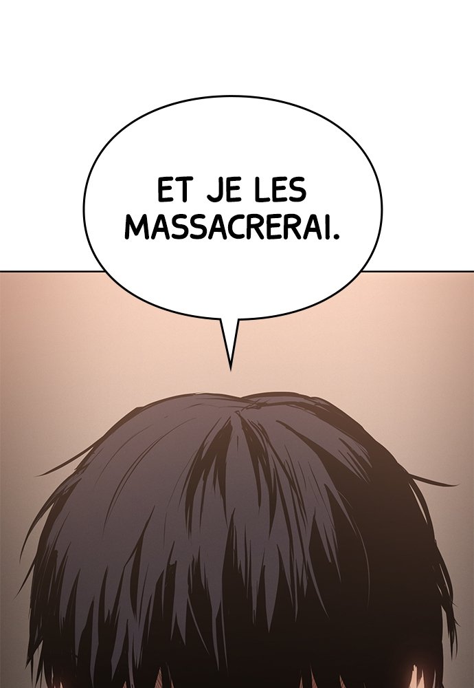 Baek XX Chapitre 5 - Page 28