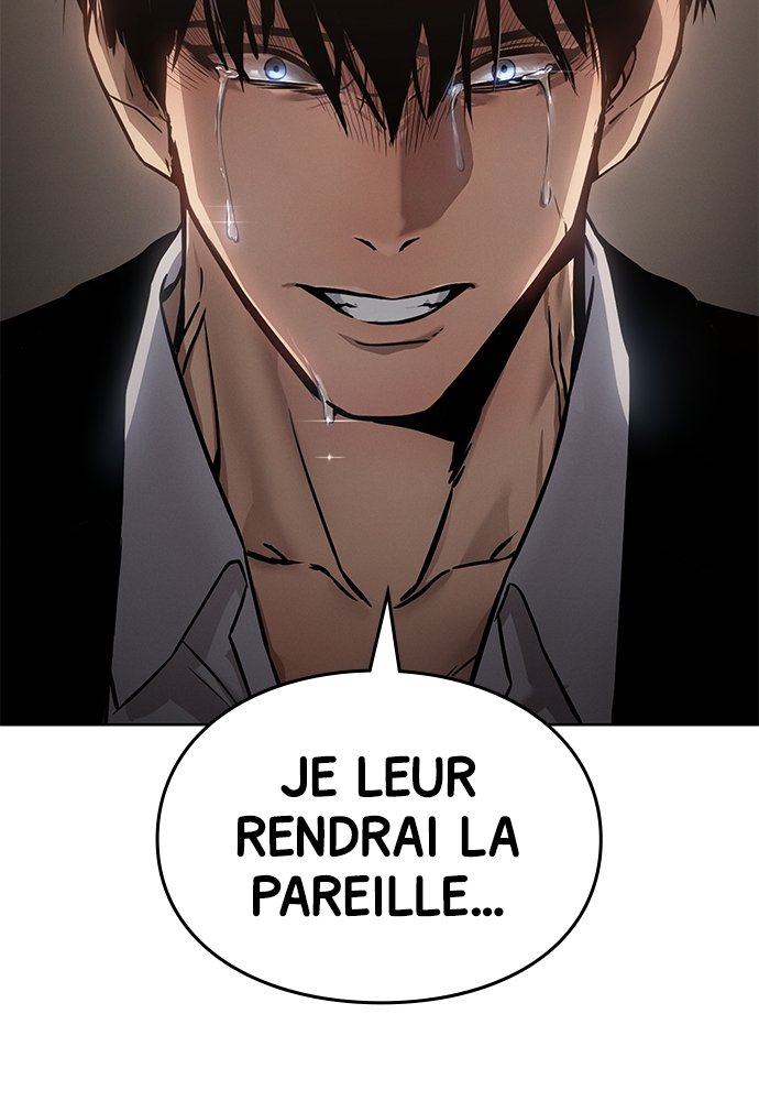 Baek XX Chapitre 5 - Page 29