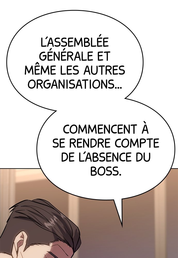 Baek XX Chapitre 5 - Page 3