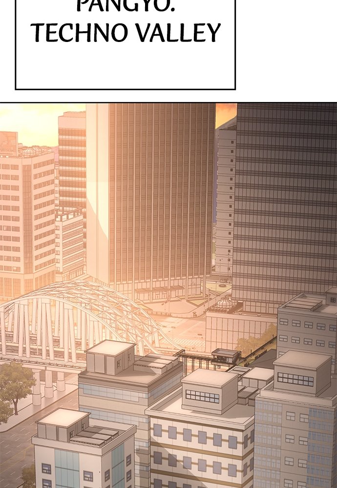 Baek XX Chapitre 5 - Page 31