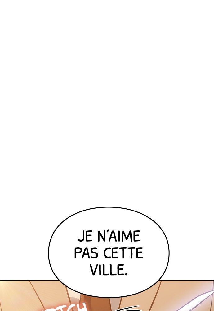 Baek XX Chapitre 5 - Page 33