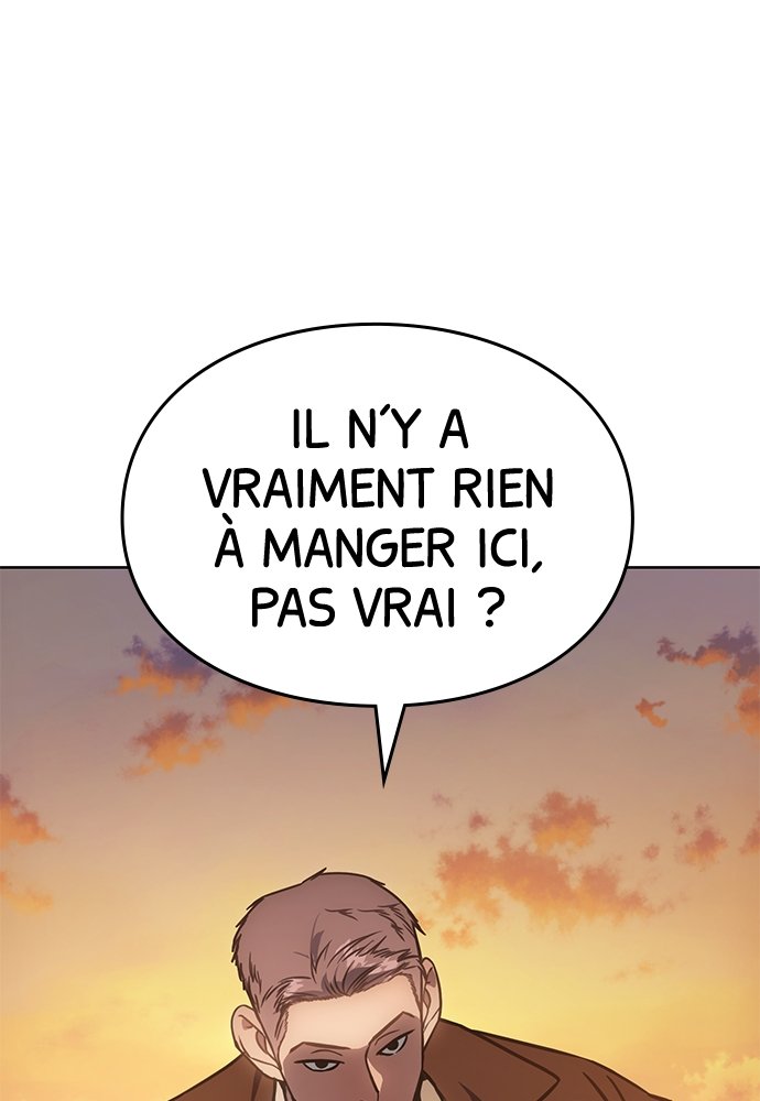 Baek XX Chapitre 5 - Page 35