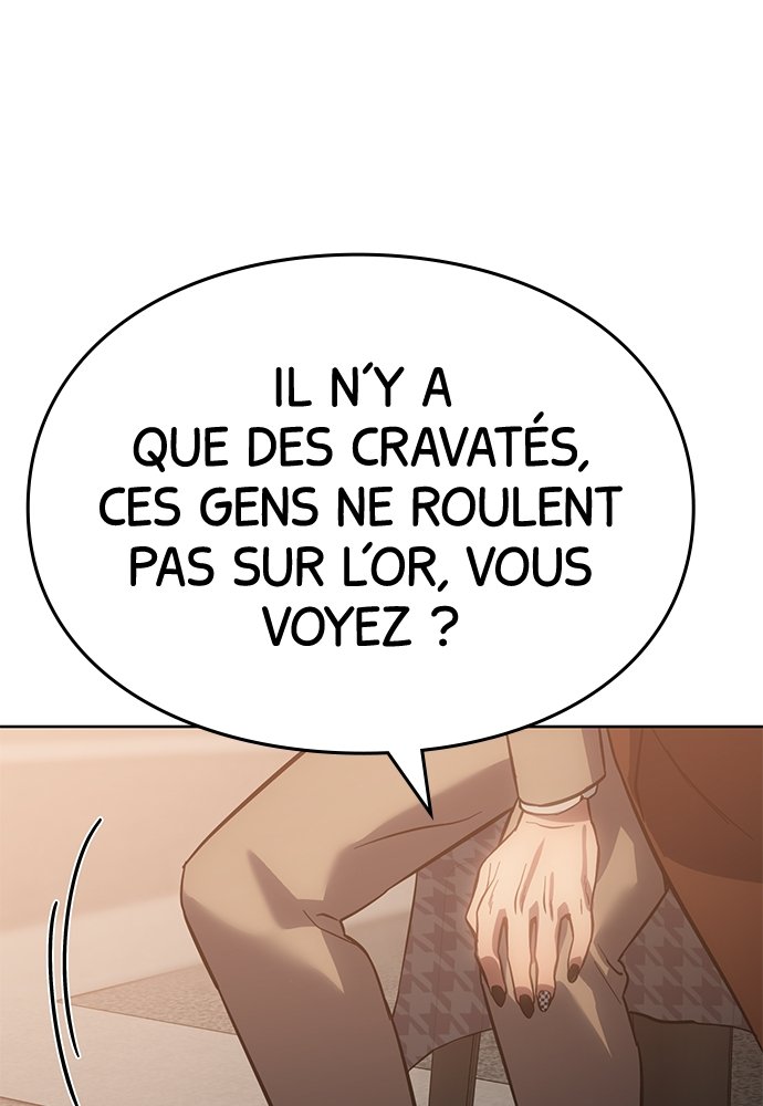 Baek XX Chapitre 5 - Page 38