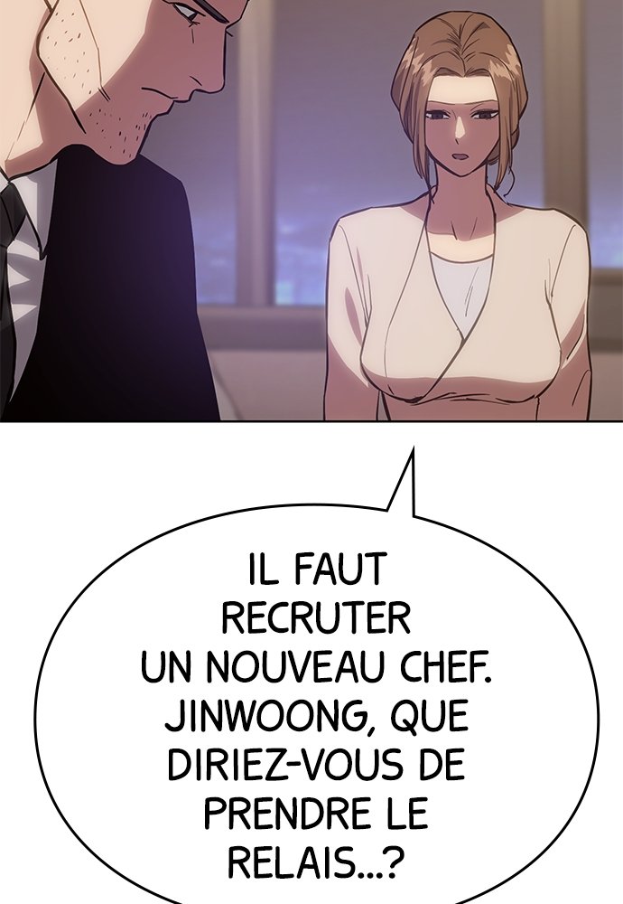 Baek XX Chapitre 5 - Page 4