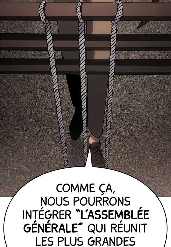 Baek XX Chapitre 5 - Page 42