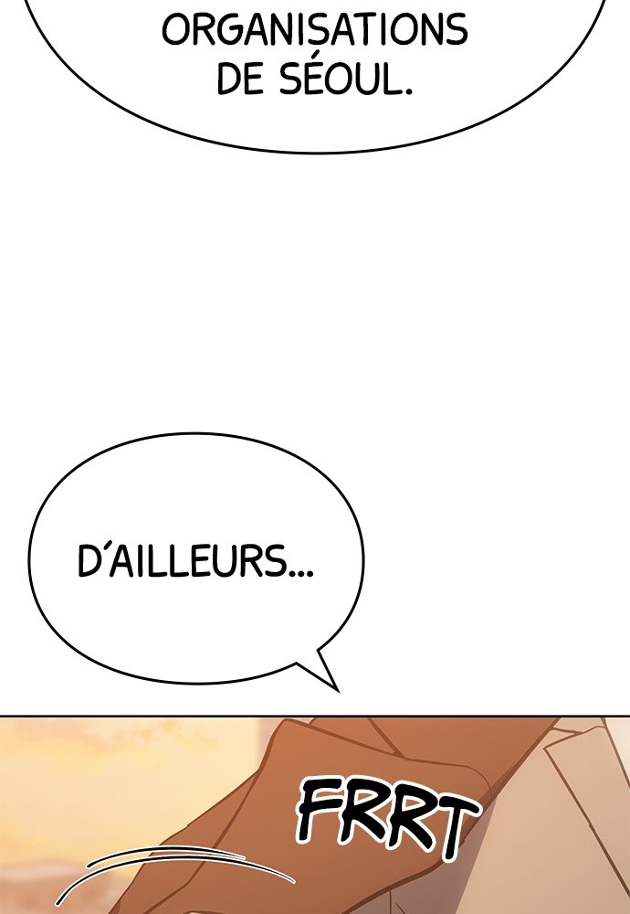 Baek XX Chapitre 5 - Page 43