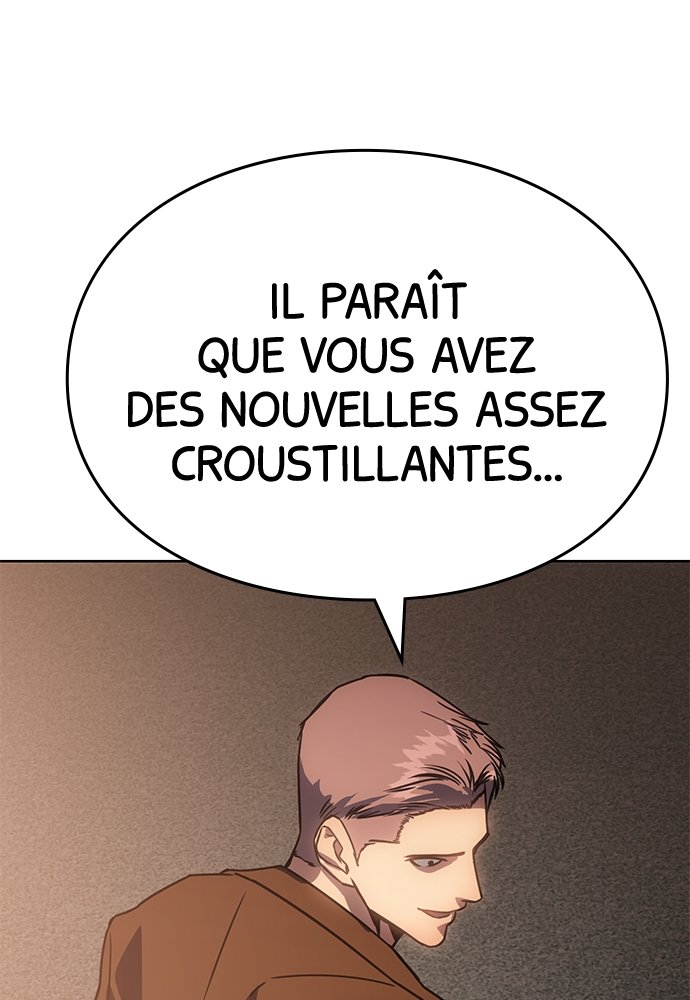 Baek XX Chapitre 5 - Page 45
