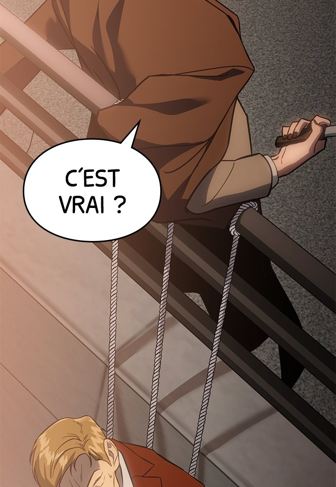 Baek XX Chapitre 5 - Page 46