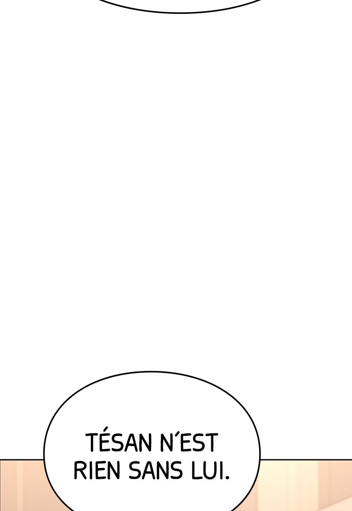 Baek XX Chapitre 5 - Page 5