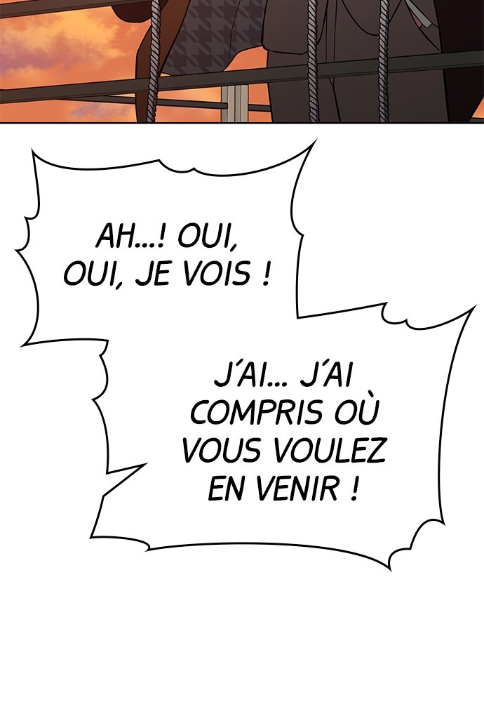 Baek XX Chapitre 5 - Page 50