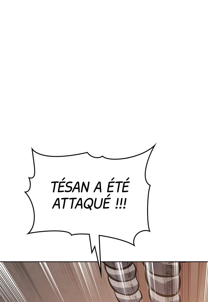 Baek XX Chapitre 5 - Page 51