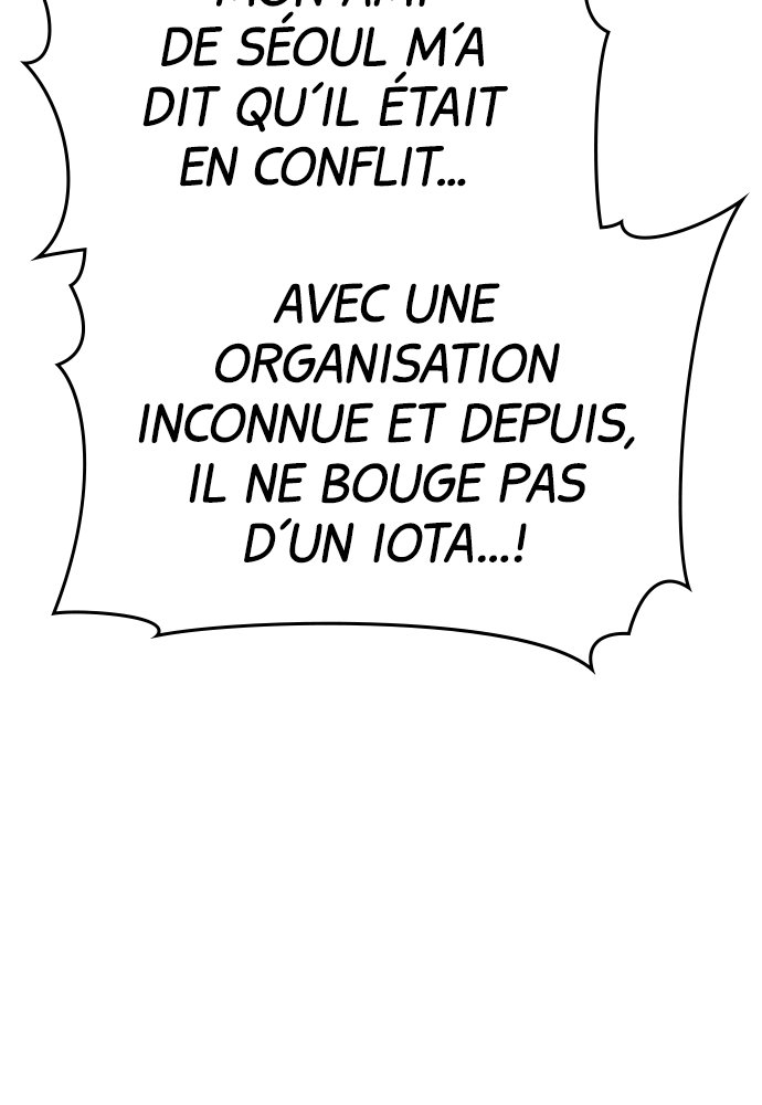 Baek XX Chapitre 5 - Page 53