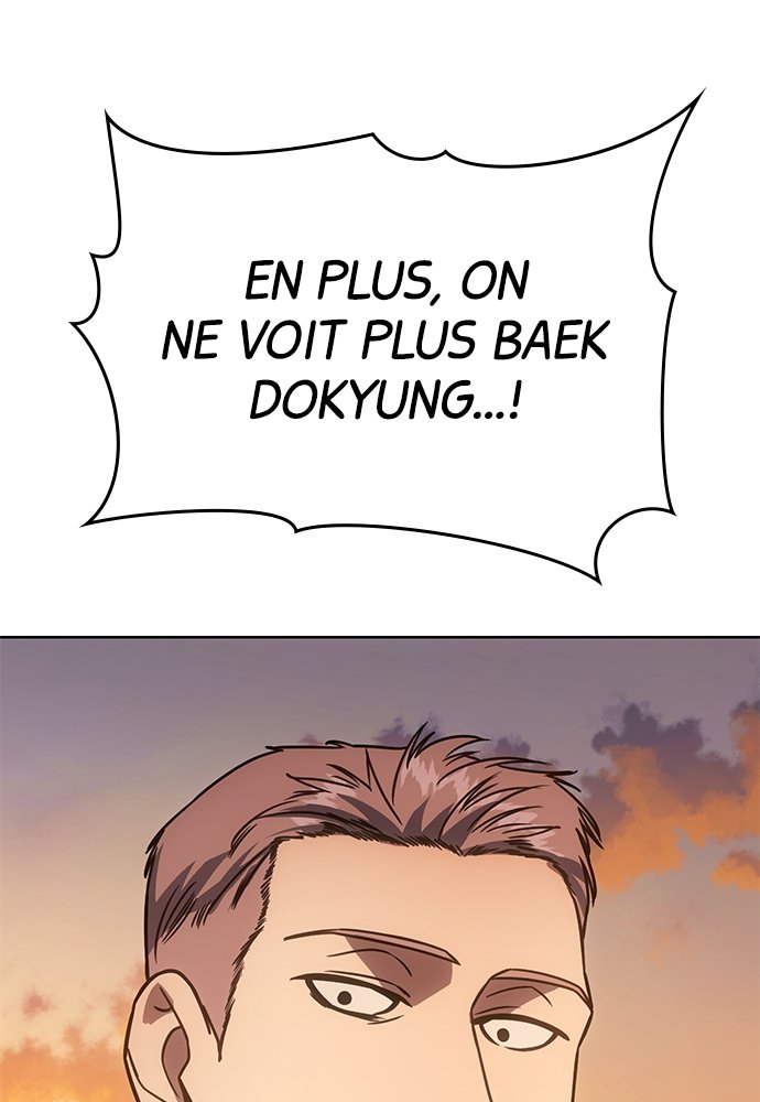 Baek XX Chapitre 5 - Page 54