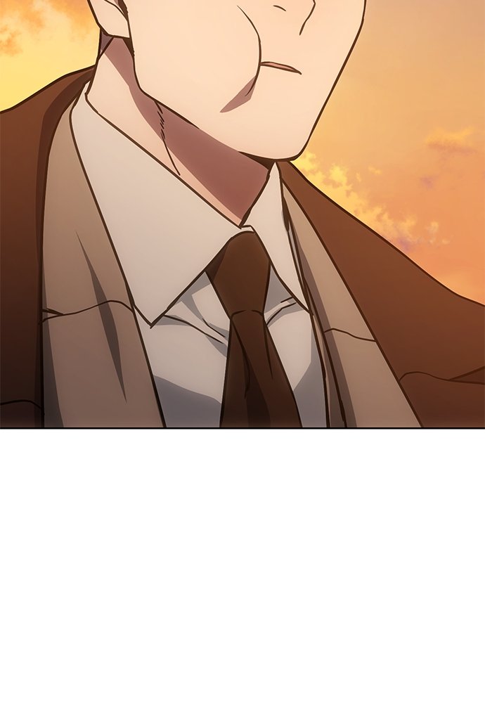 Baek XX Chapitre 5 - Page 55
