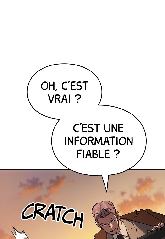 Baek XX Chapitre 5 - Page 56