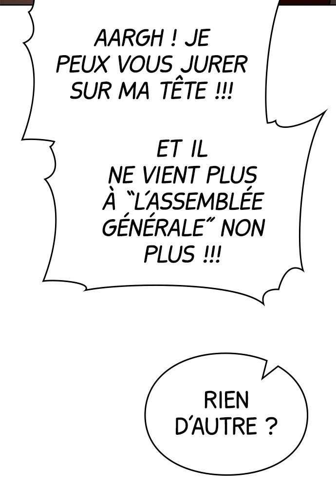 Baek XX Chapitre 5 - Page 58
