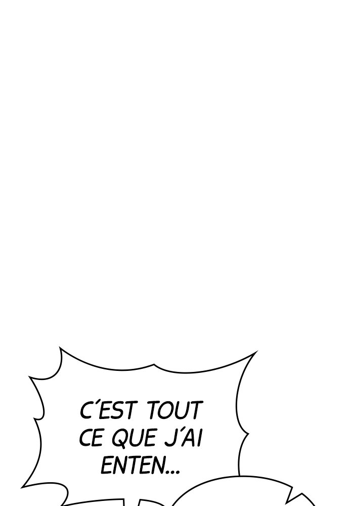 Baek XX Chapitre 5 - Page 59