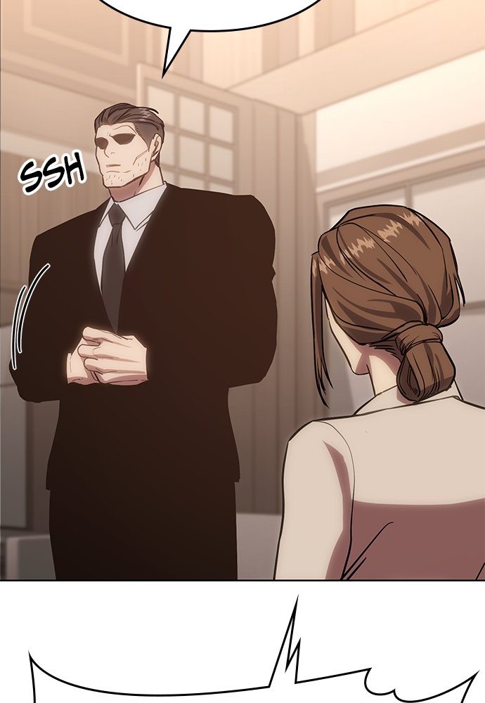 Baek XX Chapitre 5 - Page 6
