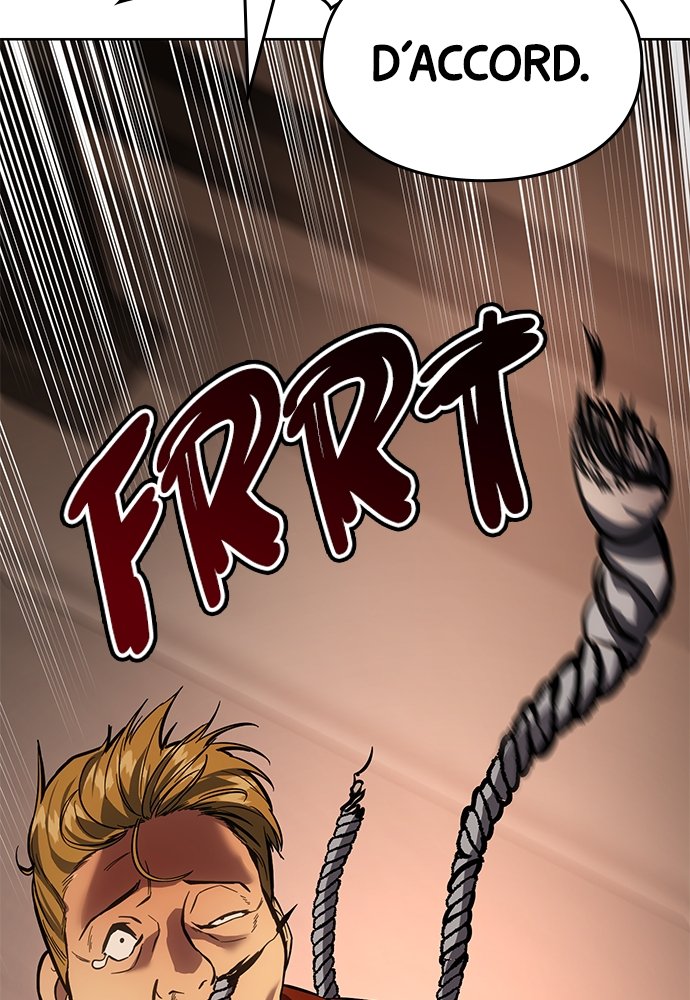 Baek XX Chapitre 5 - Page 60
