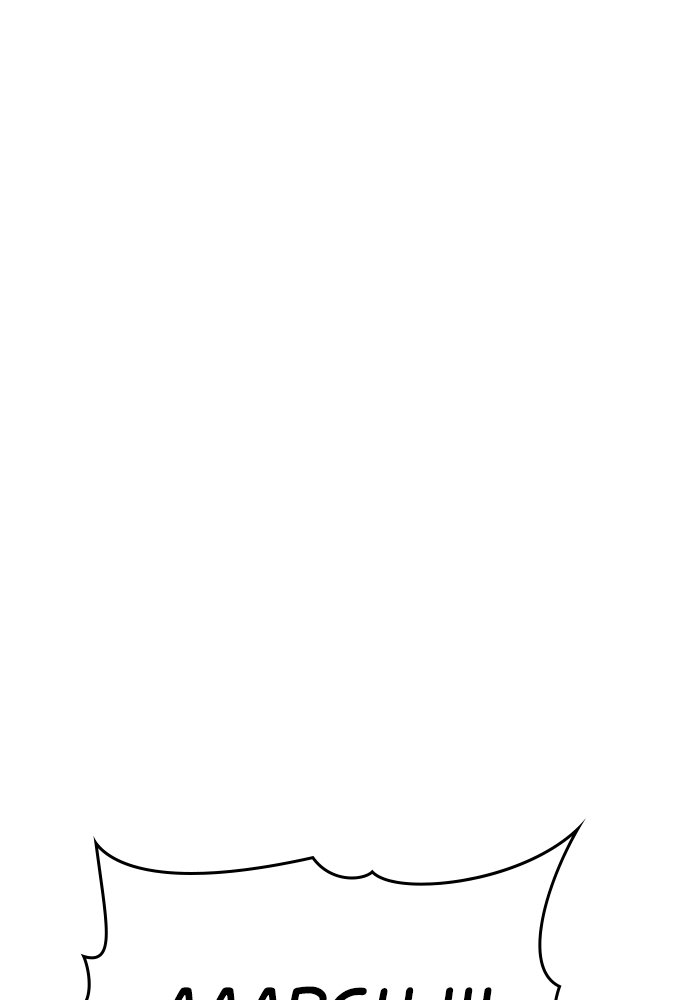 Baek XX Chapitre 5 - Page 62