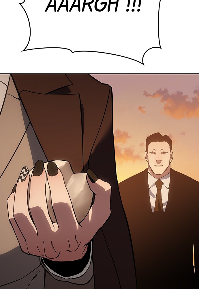 Baek XX Chapitre 5 - Page 63