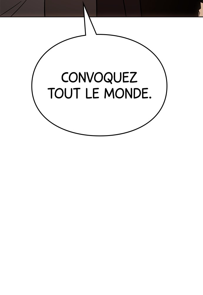 Baek XX Chapitre 5 - Page 64