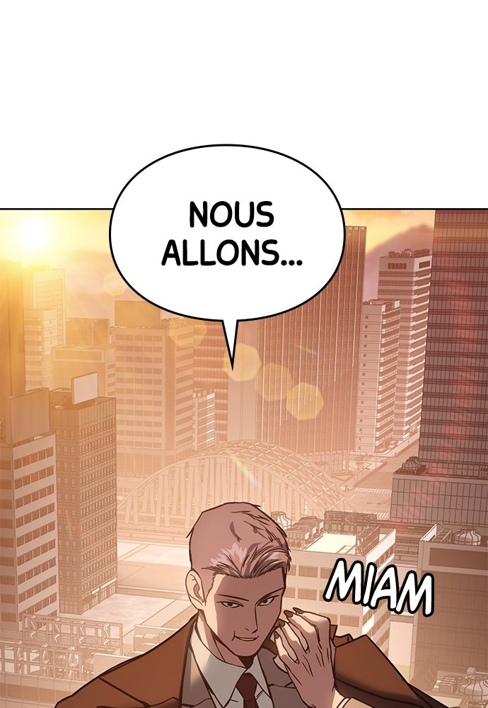 Baek XX Chapitre 5 - Page 65