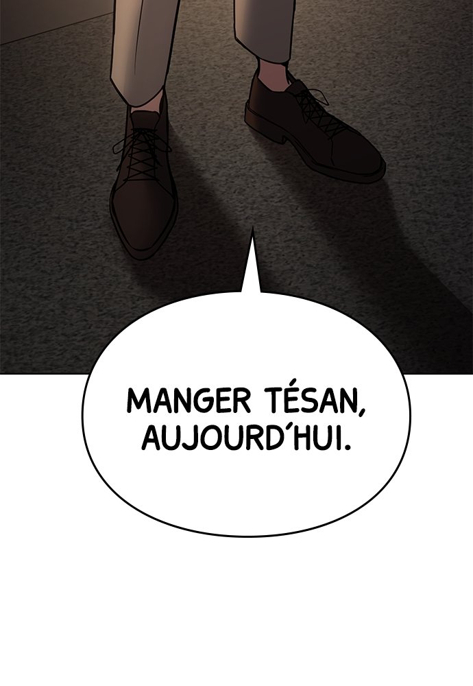Baek XX Chapitre 5 - Page 67