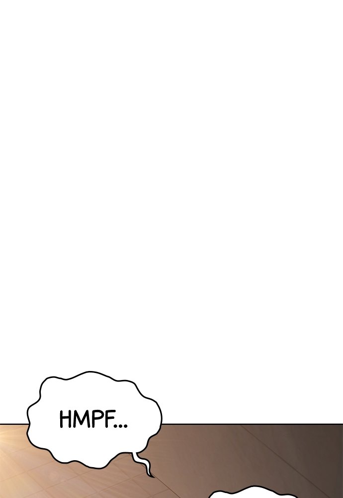 Baek XX Chapitre 5 - Page 68