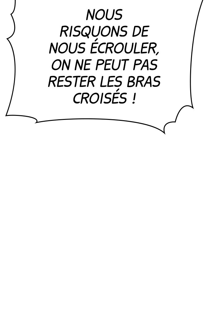 Baek XX Chapitre 5 - Page 7